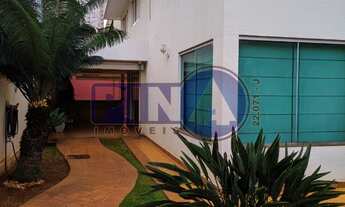 Imagem: Setor Marista, 3 dormitórios, 3 suíte