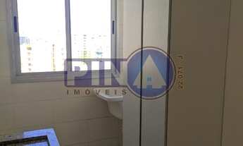 Imagem 7: Apartamento para locação no Jardim Goiás