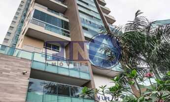 Imagem 4: Flat no Residencial EASY ? LIFE - PQ. VACA BRAVA