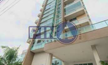 Imagem 3: Flat no Residencial EASY ? LIFE - PQ. VACA BRAVA