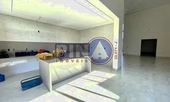 Imagem 7: CASA TÉRRRA A VENDA JARDINS ITÁLIA