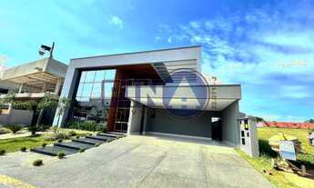 Imagem 2: CASA TÉRRRA A VENDA JARDINS ITÁLIA