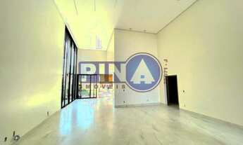 Imagem 6: CASA TÉRRRA A VENDA JARDINS ITÁLIA