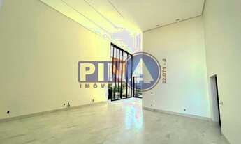 Imagem 3: CASA TÉRRRA A VENDA JARDINS ITÁLIA