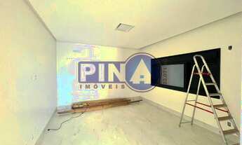 Imagem 5: CASA TÉRRRA A VENDA JARDINS ITÁLIA