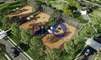 Imagem 4: Terreno em Condomínio, Plateau DOr