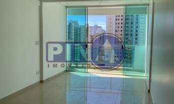 Imagem 2: APARTAMENTO A VENDA NO SETOR NOVA SUIÇA