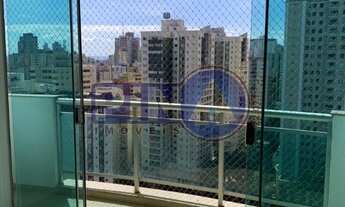 Imagem: APARTAMENTO A VENDA NO SETOR NOVA SUIÇA