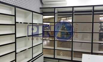 Imagem: SALA PARA LOCAÇÃO NO SETOR OESTE