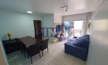 Imagem: APARTAMENTO A VENDA NO SETOR DOS AFONSOS