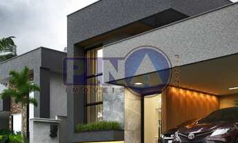 Imagem 2: CASA TÉRREA A VENDA JARDINS BOLONHA