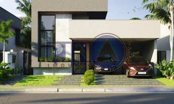 Imagem: CASA TÉRREA A VENDA JARDINS BOLONHA