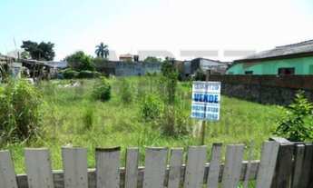 Imagem 2: TERRENO RESIDENCIAL À VENDA, MATHIAS VELHO, CANOAS - TE0001