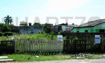 Imagem 4: TERRENO RESIDENCIAL À VENDA, MATHIAS VELHO, CANOAS - TE0001