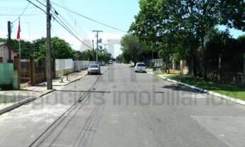 Imagem 5: TERRENO RESIDENCIAL À VENDA, MATHIAS VELHO, CANOAS - TE0001
