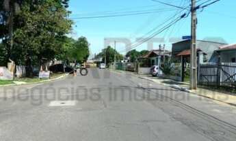 Imagem 6: TERRENO RESIDENCIAL À VENDA, MATHIAS VELHO, CANOAS - TE0001