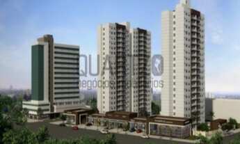 Imagem 2: APARTAMENTO RESIDENCIAL À VENDA, SANTA MARIA GORETTI, PORTO ALEGRE - AP0260