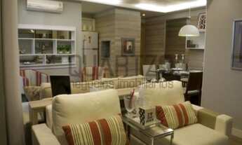 Imagem 3: APARTAMENTO RESIDENCIAL À VENDA, SANTA MARIA GORETTI, PORTO ALEGRE - AP0260