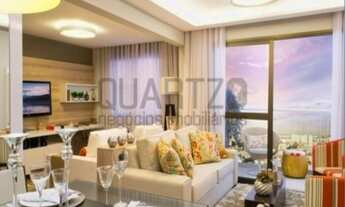 Imagem 4: APARTAMENTO RESIDENCIAL À VENDA, SANTA MARIA GORETTI, PORTO ALEGRE - AP0260