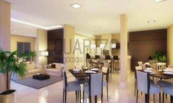 Imagem 5: APARTAMENTO RESIDENCIAL À VENDA, SANTA MARIA GORETTI, PORTO ALEGRE - AP0260