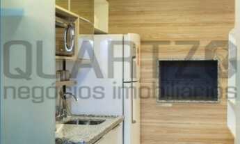 Imagem 6: APARTAMENTO RESIDENCIAL À VENDA, SANTA MARIA GORETTI, PORTO ALEGRE - AP0260
