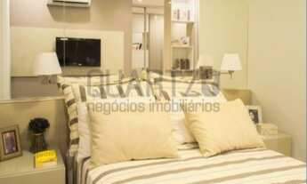 Imagem 7: APARTAMENTO RESIDENCIAL À VENDA, SANTA MARIA GORETTI, PORTO ALEGRE - AP0260