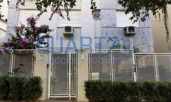 Imagem: Auxiliadora Locação de Apartamento 1 Dormitório