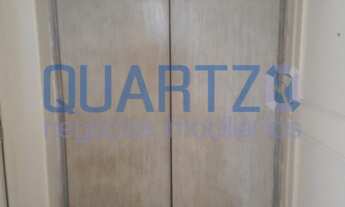 Imagem 5: Auxiliadora Locação de Apartamento 1 Dormitório com vaga de garagem próximo a Av. Plínio B