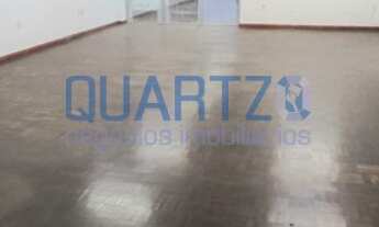 Imagem 3: SALA COMERCIAL NO CENTRO 117M² DE FRENTE E COM CHURRASQUEIRA LATERAL