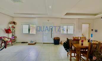 Imagem 6: Casa ampla e excelente à venda em Porto Alegre-RS, bairro Vila Nova: 3 quartos, 3 suítes