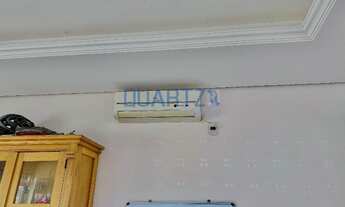 Imagem 7: Casa ampla e excelente à venda em Porto Alegre-RS, bairro Vila Nova: 3 quartos, 3 suítes