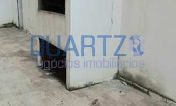 Imagem 7: SALA COMERCIAL NO CENTRO 117M² DE FRENTE E COM CHURRASQUEIRA LATERAL