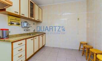 Imagem 7: APARTAMENTO VENDA NA AV.JOAO PESSOA 2 DORM 68M2 COM EXCELENTE LOCALIZAÇÃO