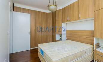 Imagem 4: APARTAMENTO VENDA NA AV.JOAO PESSOA 2 DORM 68M2 COM EXCELENTE LOCALIZAÇÃO