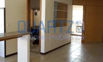 Imagem: COBERTURA VENDA CENTRO HISTORICO 2 DORMITORIOS