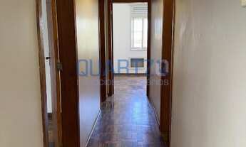 Imagem 7: APARTAMENTO LOCAÇÃO 3 DORMITÓRIOS CENTRO HISTÓRICO NA ORLA DO GUAIBA DE FRENTE COM SACADA