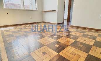 Imagem 4: APARTAMENTO LOCAÇÃO 3 DORMITÓRIOS CENTRO HISTÓRICO NA ORLA DO GUAIBA DE FRENTE COM SACADA