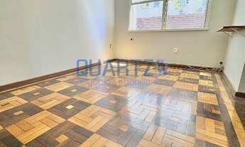 Imagem 5: APARTAMENTO LOCAÇÃO 3 DORMITÓRIOS CENTRO HISTÓRICO NA ORLA DO GUAIBA DE FRENTE COM SACADA