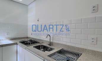 Imagem 7: APARTAMENTO CENTRO HISTÓRICO DE FRENTE COM SACADA REFORMADO PRONTO PARA MORAR