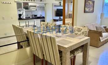 Imagem 4: Apartamento de 2 quartos em Passo da Areia, Porto Alegre - 69m², 2 vagas de garagem, pront