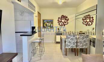 Imagem: Apartamento de 2 quartos em Passo da Areia