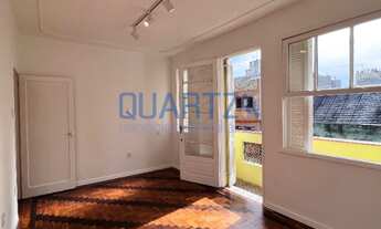 Imagem: APARTAMENTO CENTRO HISTÓRICO DE FRENTE