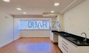 Imagem: Imperdível oportunidade Apartamento à