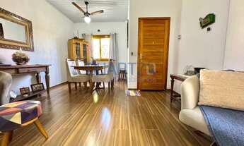 Imagem: Casa à venda em Porto Alegre-RS, Santana