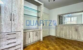 Imagem: Apartamento à venda em Petrópolis, Porto