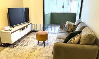 Imagem 4: Apartamento Exclusivo Venda no Centro Histórico 2 dormitórios com garagem, de frente com s