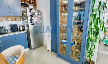 Imagem: Apartamento 2 Quartos na Cidade Baixa, Porto