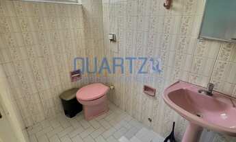 Imagem 6: APARTAMENTO JK MOBILIADO PARA ALUGAR NO MENINO DEUS COM SALA/DORMITÓRIO 29m2 A 50MTS DA AV