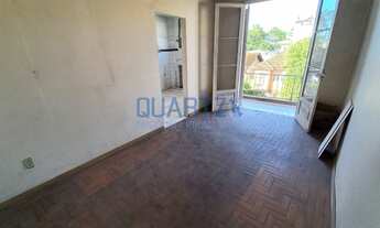 Imagem: APARTAMENTO PARA REFORMA NA WENCESLAU ESCOBAR