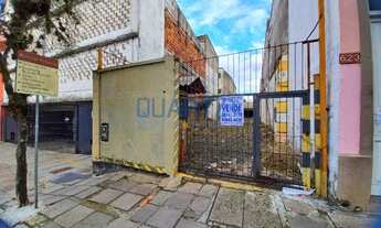 Imagem: TERRENO CENTRO HISTÓRICO 335M2 NA DUQURE